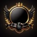 Logo <mark>DEATH</mark>SOULGERQ8®™