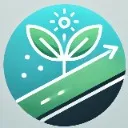 Logo The Aligned Edge