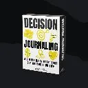 Logo <mark>Decision</mark> Journaling