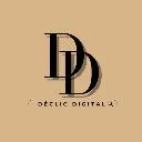 Logo Déclic Digital
