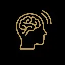 Logo Decoding Life