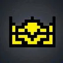 Logo DEENA CONTENT <mark>CREATOR</mark>