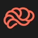 Logo Cortexify