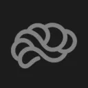 Logo Cortexify