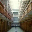 Logo Deep in the <mark>Word</mark>