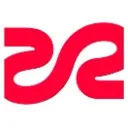 Logo Deepcode.co