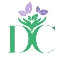 Logo Deeper Connecting for Couples