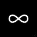 Logo Deeper Than <mark>Fear</mark>