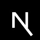 Logo <mark>NextJS</mark> Hub