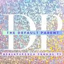 Logo Default Parent Breakthrough