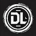 Logo Defensive Lineman Academy