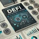 Logo DeFi For Business Leaders