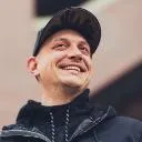 Logo Defying Despair: The Work