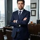 Logo Dein <mark>Erfolg</mark>smindset