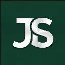 Logo Dein KI & Erfolgsmindset