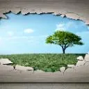 Logo Dein Traum<mark>Alltag</mark>