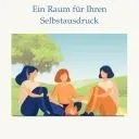 Logo deine<mark>fun</mark>ken - wir hören zu