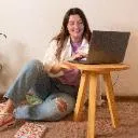 Logo Del control a la calma 💫