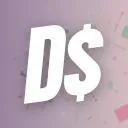 Logo Del desorden al orden