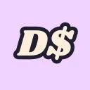 Logo Del des<mark>orden</mark> al <mark>orden</mark>