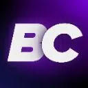 Logo BUSINESS <mark>CONTROL</mark>