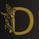 Logo Delemus Academy