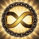 Logo Asset Architects