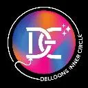 Logo Delloons Inner Circle