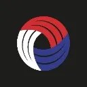 Logo Delnorte Crypto Token Mastery
