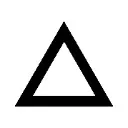 Logo Delta Trading