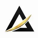 Logo Delta <mark>Trading</mark>