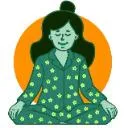 Logo Demaskify Lounge