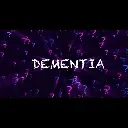 Logo Dementia Tips & <mark>Tricks</mark>