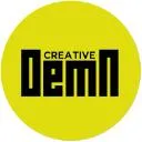 Logo DemN'Skool