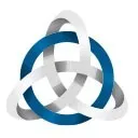 Logo JPAImpact Performance Support