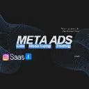 Logo DEMO SAAS ACADEMY