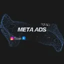 Logo DEMO SAAS ACADEMY