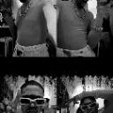 Logo OuttaPocketProject