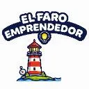 Logo El Faro Emprendedor