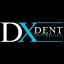 Logo Dent Experience