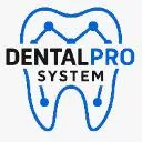Logo Dental Pro System