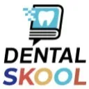 Logo DENTAL SKOOL