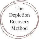 Logo The Depletion <mark>Recovery</mark> Method