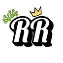 Logo De Rana a Reina