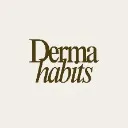 Logo Derma Habits