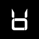 Logo DermaBooked <mark>Internal</mark> SOP