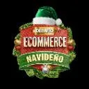 Logo DESAFÍO ECOMMERCE <mark>NAVI</mark>DEÑO