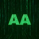 Logo Artesanos Digi<mark>tales</mark>