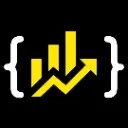 Logo Desarrollo Web - CodeUp School