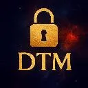 Logo Desbloquea TU MENTE